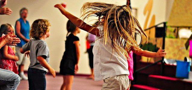 CURSO DE MÚSICA Y MOVIMIENTO CON FÁTIMA MORENO 638x300
