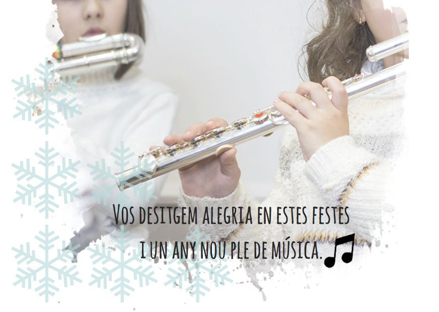 Programa CONCERT HIVERN 2016 còpia