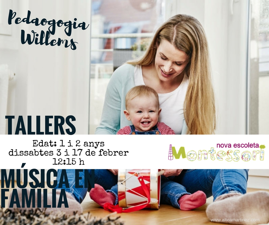 música en familia 11